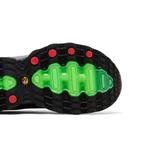 Кроссовки Nike Air Max DN8 'Черный Зеленый Удар' 5