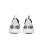 Кроссовки Adidas NMD_R1 Primeknit 'Color Static' 6