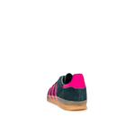 Кроссовки Gazelle Indoor 3