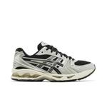 Кроссовки ASICS Gel Kayano 14 'Black Seal Grey' 1
