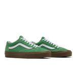 Повседневные Vans Style 36 'Зеленый жвачка' 8