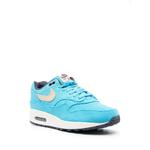 Кроссовки Air Max 1 Corduroy 2