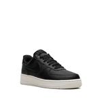 Air Force 1 Low "Black - Nylon" sneakers 2