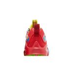 Кроссовки UNO x Nike Zoom Freak 3 SE GS '50th Anniversary - Red' 7