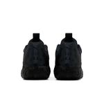 Кроссовки Sneakers Puma MB.03 Lo Team 'Black' 6