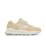 Кроссовки New Balance Wmns 57/40 'Sandstone' 1