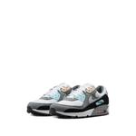 Кроссовки Air Max 90 2