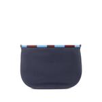 Сумка на плечо Sac Saut 25 2