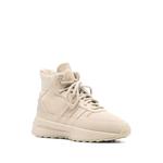 Хайкеры Athletics Los Angeles из коллаборации с Fear Of God 2