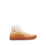 Кеды Chuck Taylor All Star CX с эффектом градиента 1