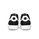 Кроссовки Nike Lunar Force 1 Fuse Nrg 'Bearbrick' 6
