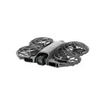 DJI Neo 2 Fly More Combo набор для полетов 3