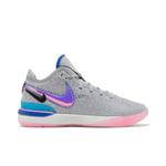 Кроссовки Nike Zoom LeBron NXXT Gen '1984' 1