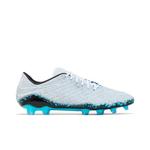 Бутсы Nike Hypervenom Phantom RGN Transform 'Hydra' 1