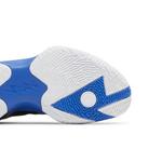 Кроссовки Air Jordan Zion 1 'Duke' 5