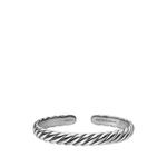 Браслет Sculpted Cable Flex 1