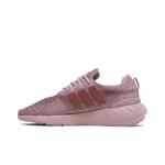 Кроссовки Adidas Wmns Swift Run 22 'Magic Mauve' 3