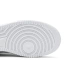 Кроссовки Nike Air Force 1 Type 2 'Triple White' 5