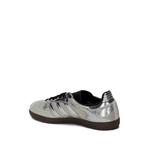 Samba OG low-top sneakers 3
