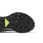 Кроссовки Nike Pegasus Trail 3 GORE-TEX 'Celery Volt' 5