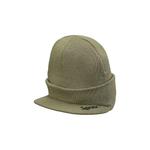 Бини Supreme x Timberland Radar Beanie 'Olive' 1