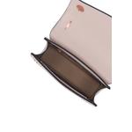 CR Roselle Crossbody Bag - Бежевый 4