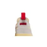 Обувь Tom Sachs x NikeCraft Wmns General Purpose 'Participation' 7