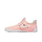 Кроссовки Nike Nyjah Free SB 'Sushi' 3