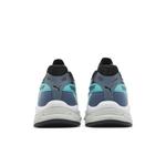 Кроссовки Puma RS-Connect Splash 'Black Eggshell Blue' 6