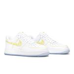 Кроссовки Nike Air Force 1 Low 'City Pride Atlanta' 8