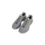 Мужские спортивные кроссовки Ghost серые L47444800 5