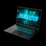 GIGABYTE Gaming A16 GA6H CVH игровой ноутбук [CVHI3TW893SH] 2