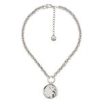 Колье Talisman с подвеской 1