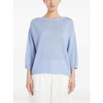 Selz sweater 1