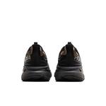 Кроссовки Satisfy x HOKA Clifton LS 'Forged Iron' 6