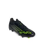Ботинки F50 League 2