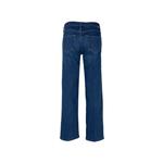 Джинсы The Mid Rise Rambler Zip Flood 2