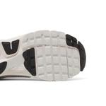 Кроссовки Nike Air Zoom Vomero 5 'Vast Grey' 2023 5