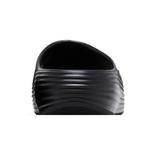 Слайды Nike ReactX Rejuven8 Slide 'Triple Black' 7