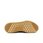 Кроссовки adidas NMD_R1 'Black Gum' 4