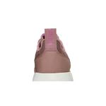 Кроссовки Adidas Wmns Multix 2.0 'Magic Mauve' 7