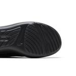 Кроссовки Nike E-Series AD «Black Anthracite» 5