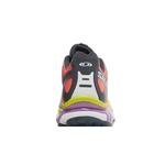 Кроссовки Salomon XT-4 Advanced 'Mulberry' 7