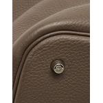 2022 26 Picotin Lock handbag 2