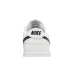 Кроссовки Nike Dunk Low 'Reverse Panda' 7