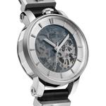 Наручные часы R360 Lucia 36 мм 2
