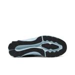 Кроссовки Asics Novablast 'Light Steel' 4