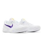 Кроссовки Nike Kobe 8 Protro 'Lakers Home' 8