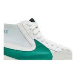 Кроссовки Nike Blazer Mid '77 Jumbo 'Summit White Malachite' 2