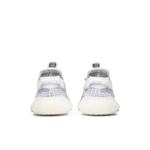 Кроссовки adidas Yeezy Boost 350 V2 'Static Non-Reflective' 2018 6
